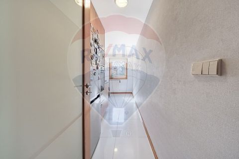 Lejlighed i Braga, Braga, Braga - € 480.000 | Ref: 120241407-2 - foto 32