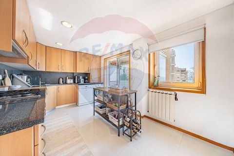 Lejlighed i Braga, Braga, Braga - € 480.000 | Ref: 120241407-2 - foto 33