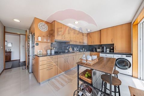 Lejlighed i Braga, Braga, Braga - € 480.000 | Ref: 120241407-2 - foto 34
