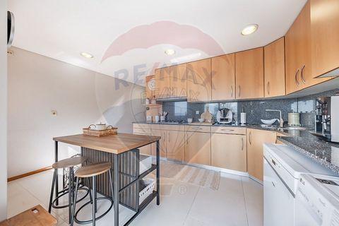 Lejlighed i Braga, Braga, Braga - € 480.000 | Ref: 120241407-2 - foto 35