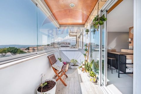Lejlighed i Braga, Braga, Braga - € 480.000 | Ref: 120241407-2 - foto 36