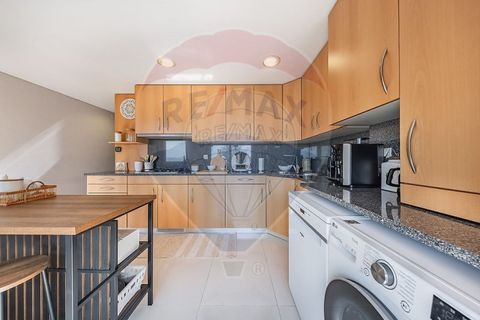 Lejlighed i Braga, Braga, Braga - € 480.000 | Ref: 120241407-2 - foto 37