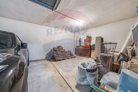 Lejlighed i Braga, Braga, Braga - € 480.000 | Ref: 120241407-2 - foto 39