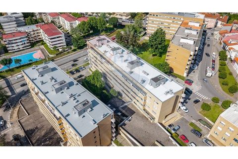 Lejlighed i Braga, Braga, Braga - € 480.000 | Ref: 120241407-2 - foto 40