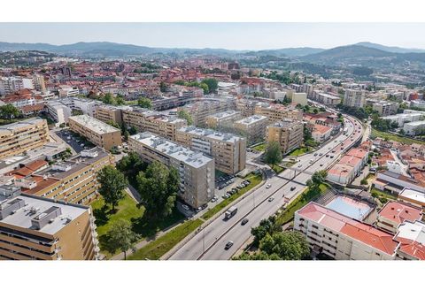 Lejlighed i Braga, Braga, Braga - € 480.000 | Ref: 120241407-2 - foto 41