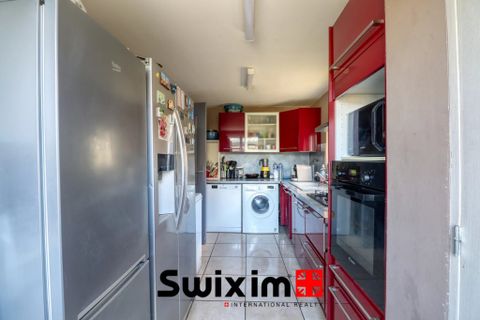 Villa i Cenon, Gironde, Cenon - € 410.000 | Ref: 276-CDM - foto 5
