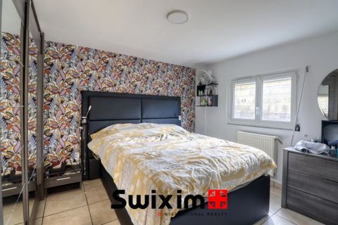 Villa i Cenon, Gironde, Cenon - € 410.000 | Ref: 276-CDM - foto 4