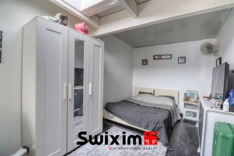 Villa i Cenon, Gironde, Cenon - € 410.000 | Ref: 276-CDM - foto 6