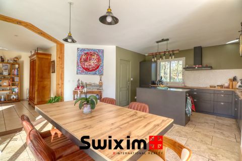 Villa a Hourtin, Gironde, Hourtin - € 649.900 | Ref: 277-CDM - foto 4