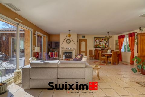 Villa a Hourtin, Gironde, Hourtin - € 649.900 | Ref: 277-CDM - foto 7