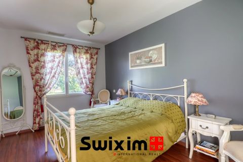 Villa a Hourtin, Gironde, Hourtin - € 649.900 | Ref: 277-CDM - foto 8