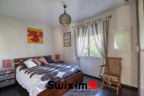 Villa a Hourtin, Gironde, Hourtin - € 649.900 | Ref: 277-CDM - foto 9