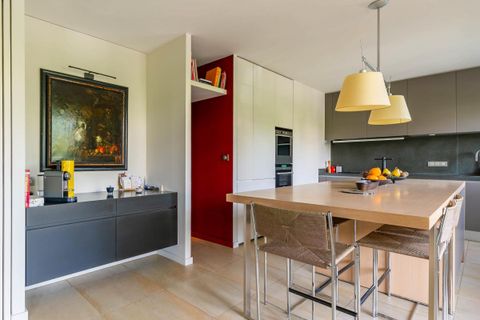 Lejlighed i Strasbourg, Bas-Rhin, Strasbourg - € 943.950 | Ref: 1445-1 - foto 11