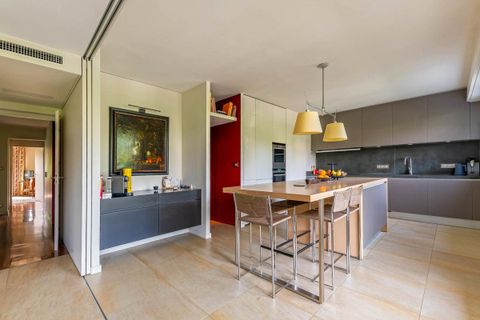 Lejlighed i Strasbourg, Bas-Rhin, Strasbourg - € 943.950 | Ref: 1445-1 - foto 13