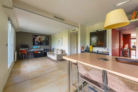 Lejlighed i Strasbourg, Bas-Rhin, Strasbourg - € 943.950 | Ref: 1445-1 - foto 15