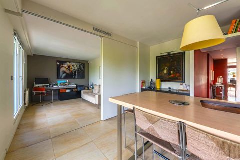 Lejlighed i Strasbourg, Bas-Rhin, Strasbourg - € 943.950 | Ref: 1445-1 - foto 16