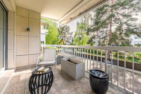 Lejlighed i Strasbourg, Bas-Rhin, Strasbourg - € 943.950 | Ref: 1445-1 - foto 20