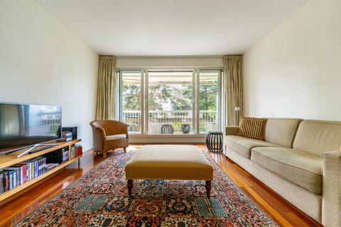 Lejlighed i Strasbourg, Bas-Rhin, Strasbourg - € 943.950 | Ref: 1445-1 - foto 23