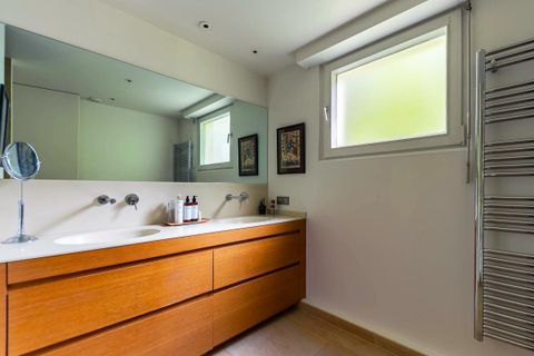 Lejlighed i Strasbourg, Bas-Rhin, Strasbourg - € 943.950 | Ref: 1445-1 - foto 24