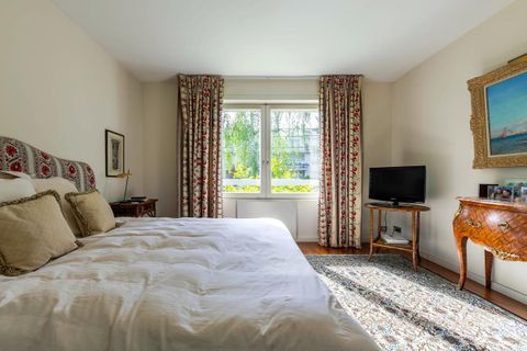 Lejlighed i Strasbourg, Bas-Rhin, Strasbourg - € 943.950 | Ref: 1445-1 - foto 27