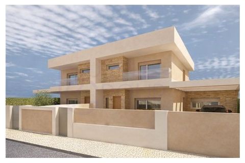 Byhus i Amora, Setubal, Amora - € 630.000 | Ref: 177-A - foto 4