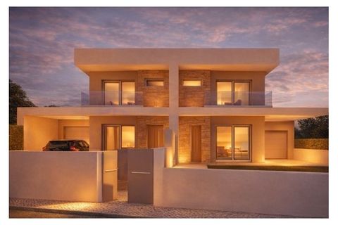 Byhus i Amora, Setubal, Amora - € 630.000 | Ref: 177-A - foto 8