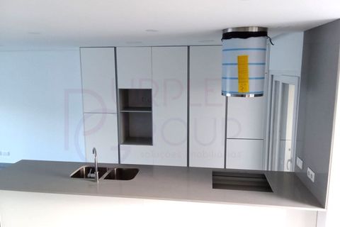 Rækkehus i Corroios, Setubal, Corroios - € 555.000 | Ref: 138 - foto 2
