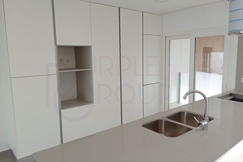 Rækkehus i Corroios, Setubal, Corroios - € 555.000 | Ref: 138 - foto 3