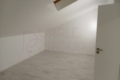 Rækkehus i Corroios, Setubal, Corroios - € 555.000 | Ref: 138 - foto 8