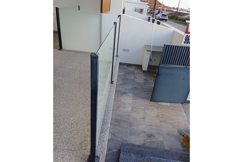 Rækkehus i Corroios, Setubal, Corroios - € 555.000 | Ref: 138 - foto 10