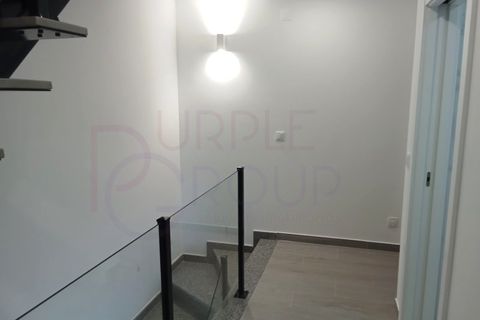 Rækkehus i Corroios, Setubal, Corroios - € 555.000 | Ref: 138 - foto 13