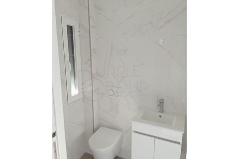 Rækkehus i Corroios, Setubal, Corroios - € 555.000 | Ref: 138 - foto 14