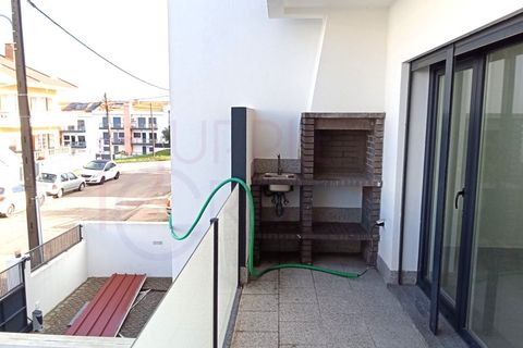Rækkehus i Corroios, Setubal, Corroios - € 555.000 | Ref: 138 - foto 17