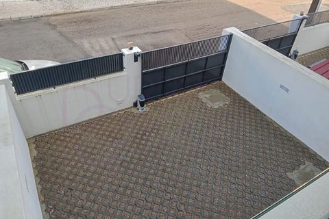 Rækkehus i Corroios, Setubal, Corroios - € 555.000 | Ref: 138 - foto 18