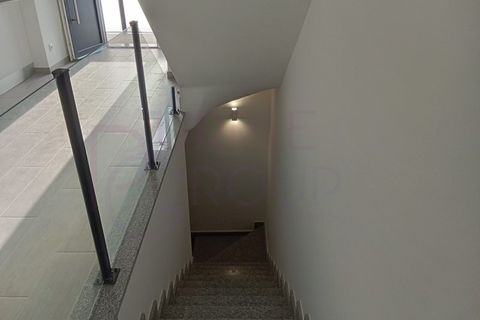 Rækkehus i Corroios, Setubal, Corroios - € 555.000 | Ref: 138 - foto 20