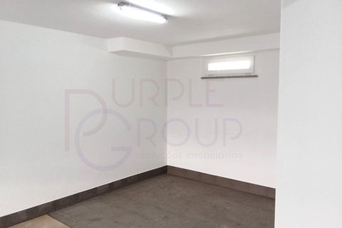Rækkehus i Corroios, Setubal, Corroios - € 555.000 | Ref: 138 - foto 21