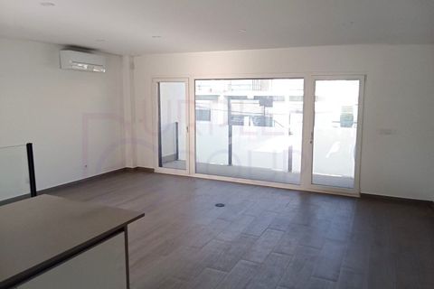 Rækkehus i Corroios, Setubal, Corroios - € 555.000 | Ref: 138 - foto 22