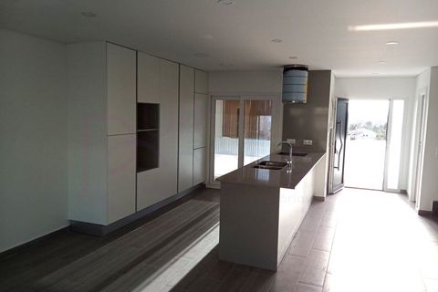 Rækkehus i Corroios, Setubal, Corroios - € 555.000 | Ref: 138 - foto 25