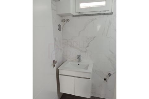 Rækkehus i Corroios, Setubal, Corroios - € 555.000 | Ref: 138 - foto 26