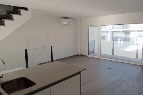 Rækkehus i Corroios, Setubal, Corroios - € 555.000 | Ref: 138 - foto 27