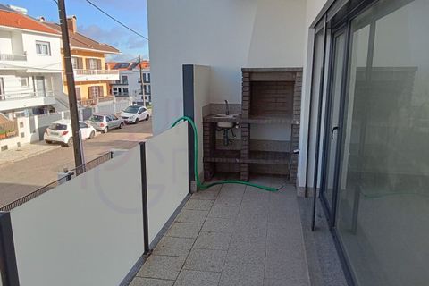 Rækkehus i Corroios, Setubal, Corroios - € 555.000 | Ref: 138 - foto 28