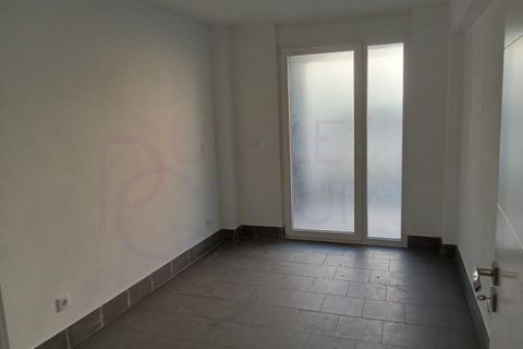 Rækkehus i Corroios, Setubal, Corroios - € 555.000 | Ref: 138 - foto 29