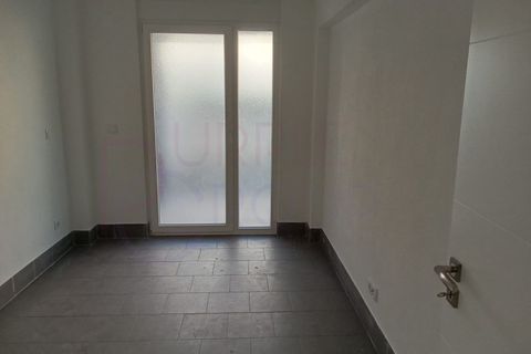 Rækkehus i Corroios, Setubal, Corroios - € 555.000 | Ref: 138 - foto 30