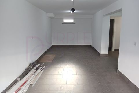 Rækkehus i Corroios, Setubal, Corroios - € 555.000 | Ref: 138 - foto 31