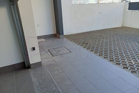 Rækkehus i Corroios, Setubal, Corroios - € 555.000 | Ref: 138 - foto 32