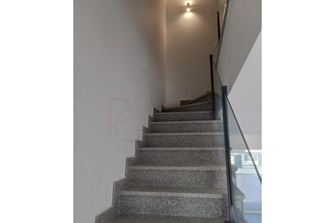 Rækkehus i Corroios, Setubal, Corroios - € 555.000 | Ref: 138 - foto 34