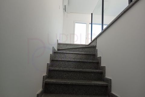 Rækkehus i Corroios, Setubal, Corroios - € 555.000 | Ref: 138 - foto 38