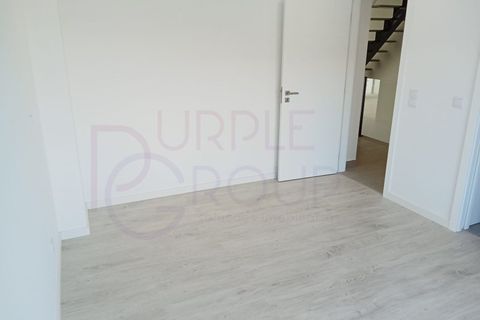 Rækkehus i Corroios, Setubal, Corroios - € 555.000 | Ref: 138 - foto 40