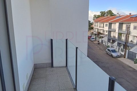 Rækkehus i Corroios, Setubal, Corroios - € 555.000 | Ref: 138 - foto 43