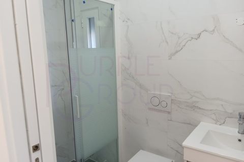 Rækkehus i Corroios, Setubal, Corroios - € 555.000 | Ref: 138 - foto 45